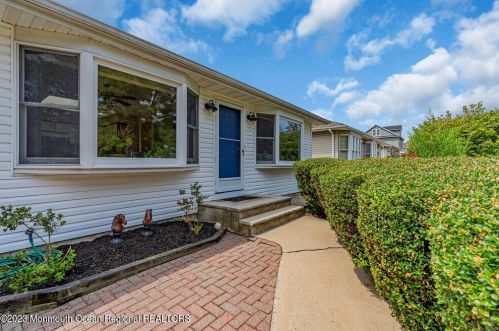 502 Maryland Ave, Point Pleasant Beach, NJ 08742-4000