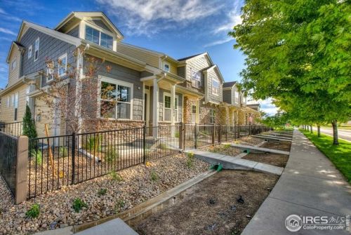 1782 50th St, Loveland, CO 80538