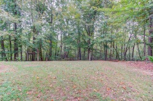 2252 Wagon Wheel Trl, Statham, GA 30666-2138