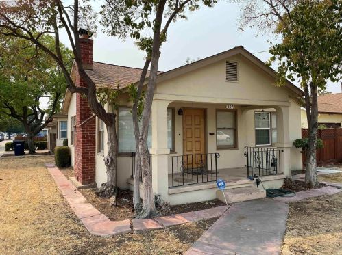 507 M St, Livermore, CA 94550-4420