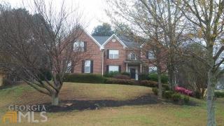 3203 Thornecreek Dr, Douglasville, GA 30135-8121