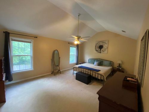 228 Farmington Dr, Evans GA  30809-6002 exterior