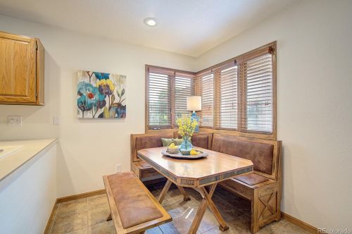 1219 Oak Island Ct, Fort Collins CO  80525-5516 exterior