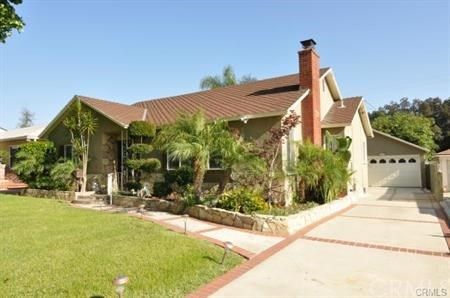 13614 Valna Dr, Whittier, CA 90602-3121