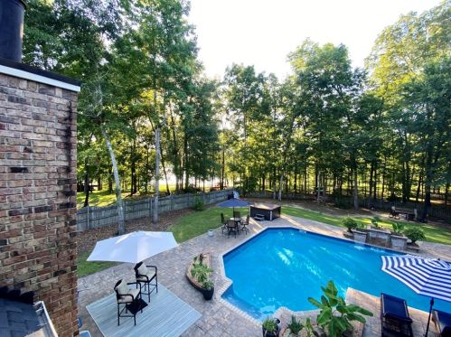 334 Barnsley Dr, Evans, GA 30809-8235