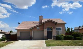 11027 Sherman Way, El Mirage, CA 92301-6019