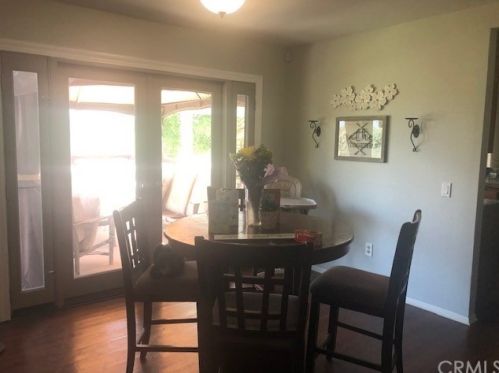 16936 Seven Springs Way, Riverside, CA 92504-9635
