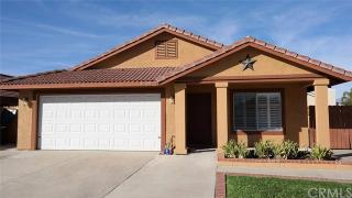 3636 Oslo Ct, Hemet, CA 92545-2389