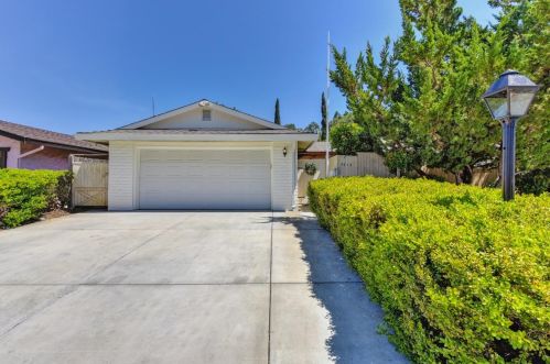 7013 Brookcrest Way, Citrus Heights, CA 95621-6414