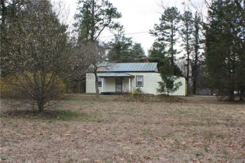 12456 Leonard Ln, Ashland, VA 23005-7448