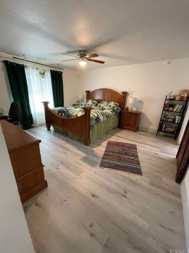 2045 Apple Ave, Rialto CA  92377-4620 exterior