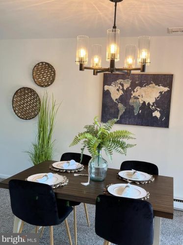 1010 Devonshire Rd, Lancaster PA  17601-1610 exterior