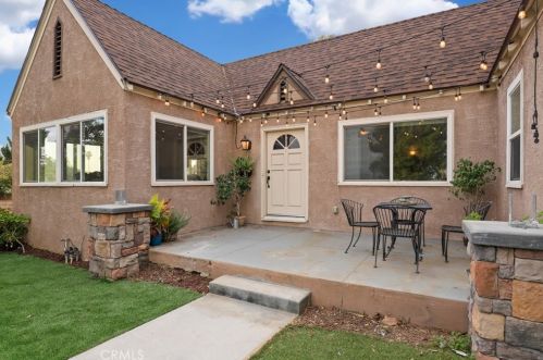 7522 Archibald Ave, Rancho Cucamonga, CA 91730-1405