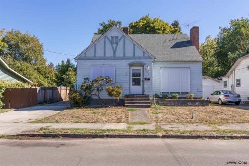 666 20th St, Salem, OR 97301-2714