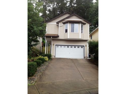 107 49th Cir, Vancouver, WA 98663-1308