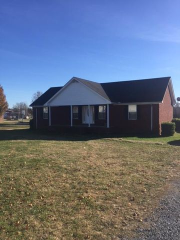 229 Trent Rd, Lafayette, TN 37083-4248