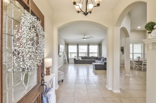 11207 Crestbrook Park Ln, Tomball, TX 77375-2252