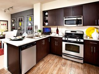 15200 Leicestershire St, Woodbridge VA  22191-5919 exterior