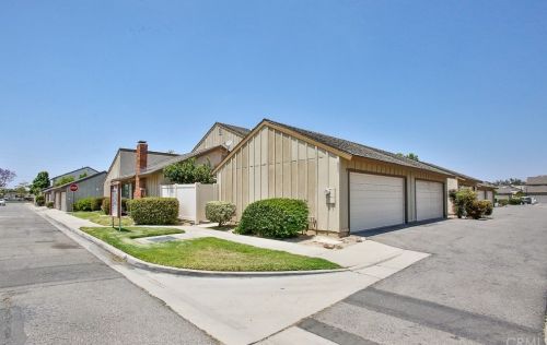 1391 Cerritos Ave, Anaheim, CA 92802-2268
