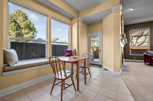 9934 Boca Cir, Parker CO 80134-3596 exterior