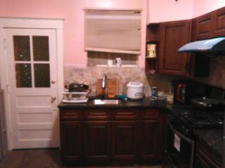 2129 Lambert St, Philadelphia PA  19121-1413 exterior
