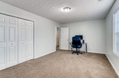 2056 Faith Cv, Atlanta GA  30349-5272 exterior