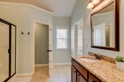 239 Asa Way, Evans GA  30809-7088 exterior