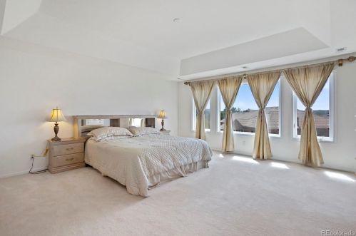 19688 Fair Dr, Denver CO 80016-6168 exterior