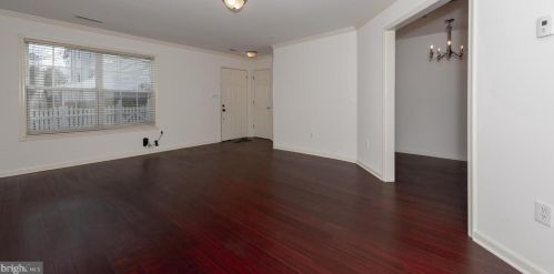 8882 Goose Landing Cir, Columbia MD  21045-2173 exterior