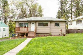 3711 13th Ave, Spokane WA  99202-5410 exterior