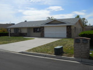 43129 Sandy Ct, Hemet, CA 92544-1910