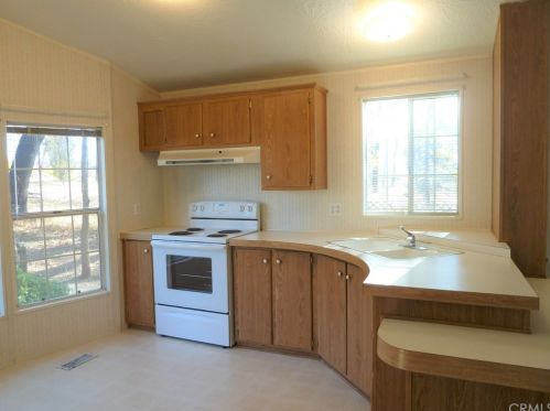 1348 Manhattan Dr, Paradise CA 95969 exterior