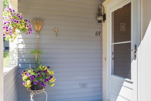 69 Spinnaker Way, Portsmouth, NH 03801-3330