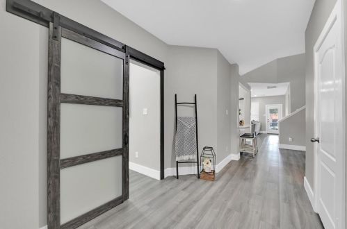20414 Horsetail Falls Dr, Tomball, TX 77375-2853
