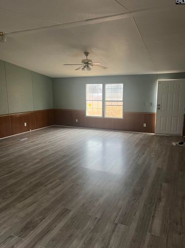 606 Fagan Rd, Winnsboro Mills, SC 29180-8826