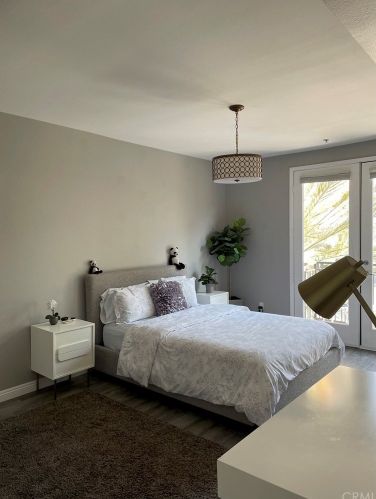 1801 Katella Ave, Anaheim CA  92804-6620 exterior