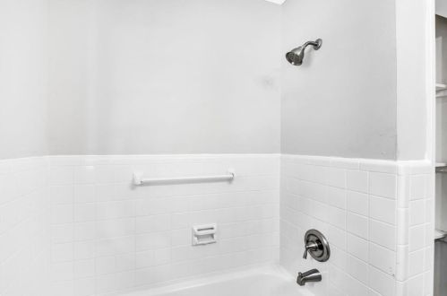 455 Francis Cir, Mableton GA  30126-3419 exterior