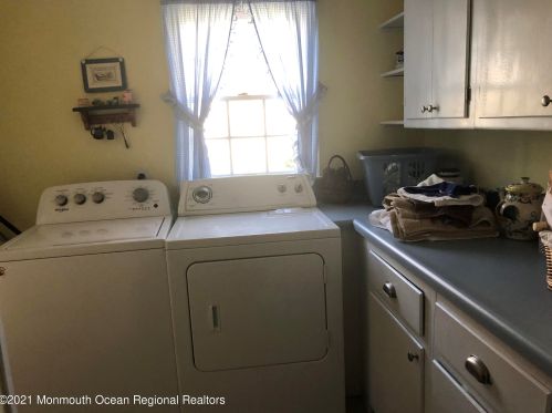 103 Sandspring Dr, Tinton Falls NJ 07724-2151 exterior