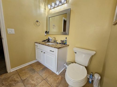 503 Anglewood Trce, Stockbridge GA  30281-7778 exterior