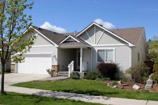 4318 Stonington Ln, Spokane, WA 99223-4458