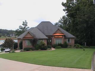 1623 Fledgling Ln, Talbott, TN 37877-8939