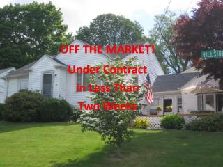 32 Hillside Ave, Tiverton, RI 02878-4604
