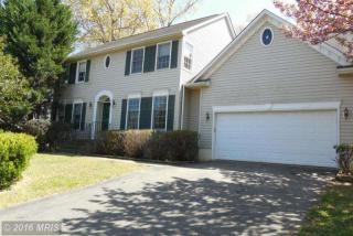 4304 Mount Vernon Pl, Fredericksburg, VA 22408-9531