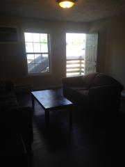 406 Dewey Ave, Normal, IL 61761-3014