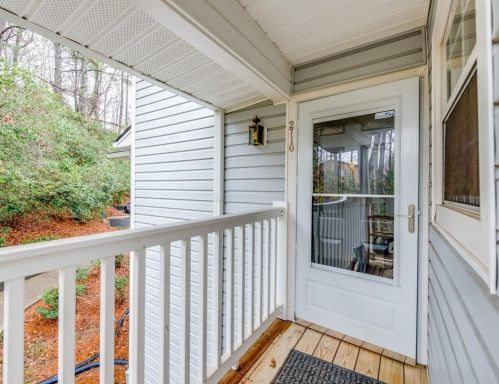 2710 Suwanee Way, Marietta, GA 30067-6262