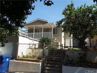 1136 Camulos St, Los Angeles, CA 90023-2112