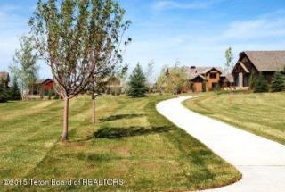 103 Moulton Ln, Fox Creek, ID 83455-4909