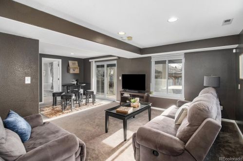 10873 Willow Reed Cir, Parker CO  80134-9304 exterior