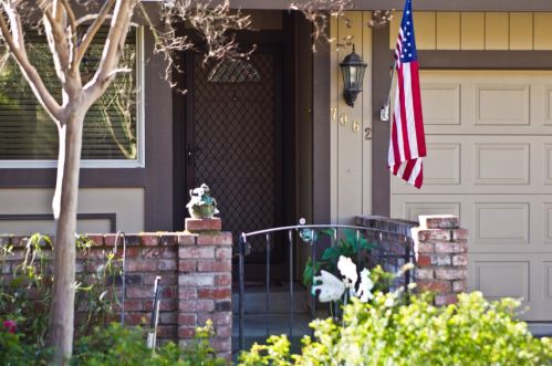 7062 La Cima Ct, Citrus Heights, CA 95621-4345
