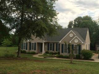 109 Morning Glory Pl, Pendleton, SC 29670-9271